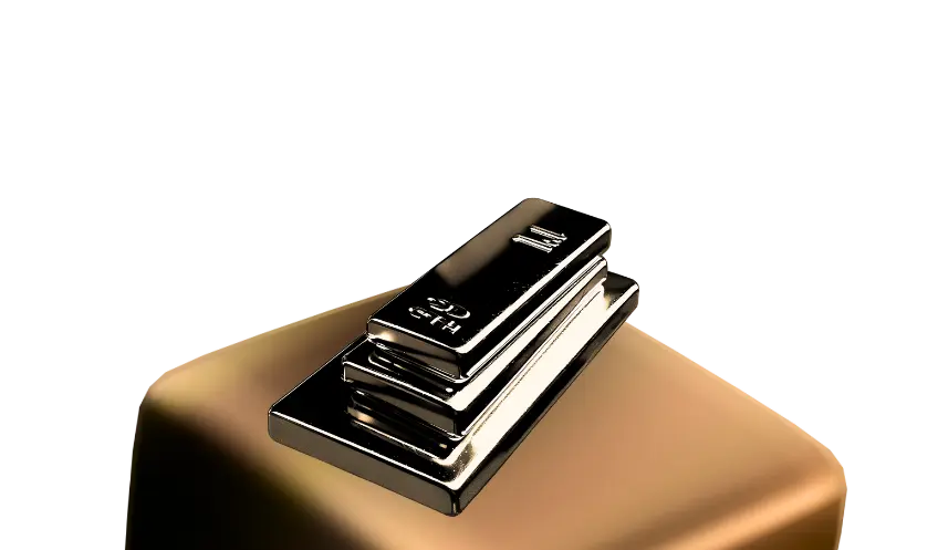Earn