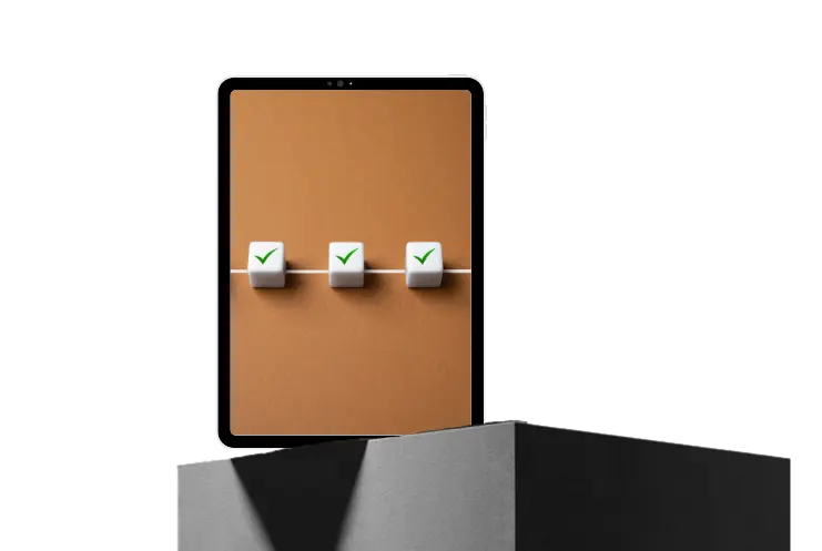 Whitepaper
